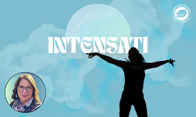 intenSati - Workout for the Body and Mind
