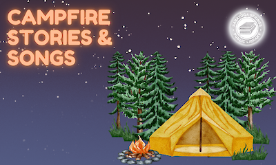 Campfire Stories & Songs