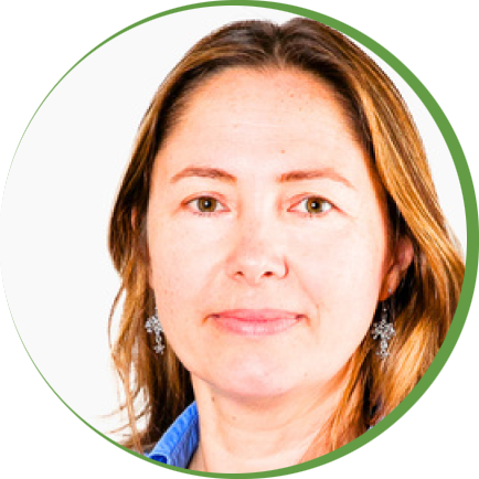 Nurcan Atalan-Helicke’s headshot