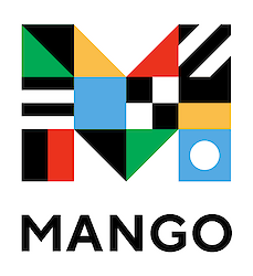 Mango Languages