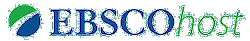 EBSCOhost