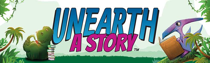 Sign up for the Saratoga Library’s Summer Reading Challenge!