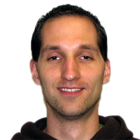 Brendon Kozlowski