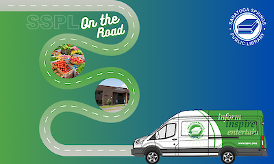 On the Road with SSPL